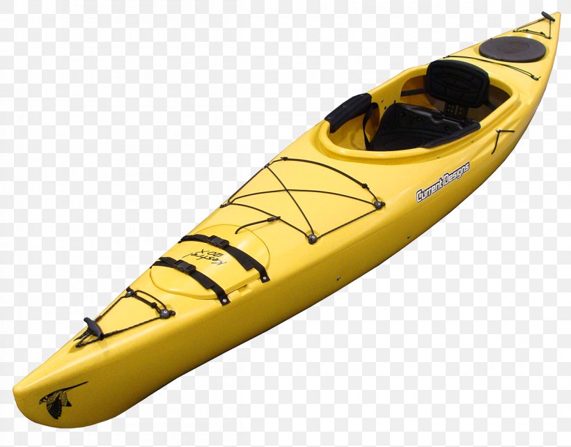Boat Sea Kayak Recreational Kayak Watercraft, PNG, 1200x940px, Boat, Kayak, Kestrel, Paddle, Paddling Download Free