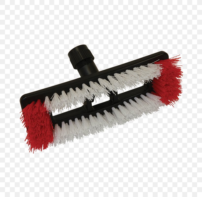 Brush Cleaning Swivel Floor Broom, PNG, 800x800px, Brush, Bristle, Broom, Carpet, Cleaning Download Free