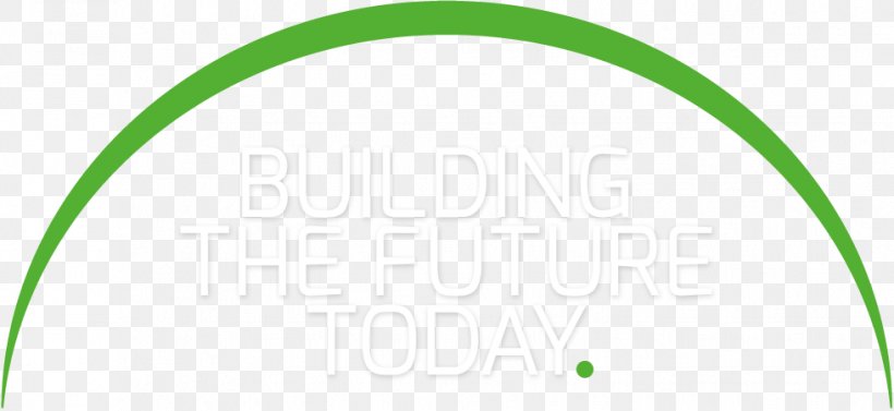 Business Building The Future Today Habitech Leadership In Energy And Environmental Design, PNG, 979x451px, Business, Building, Grass, Green, Innovation Download Free