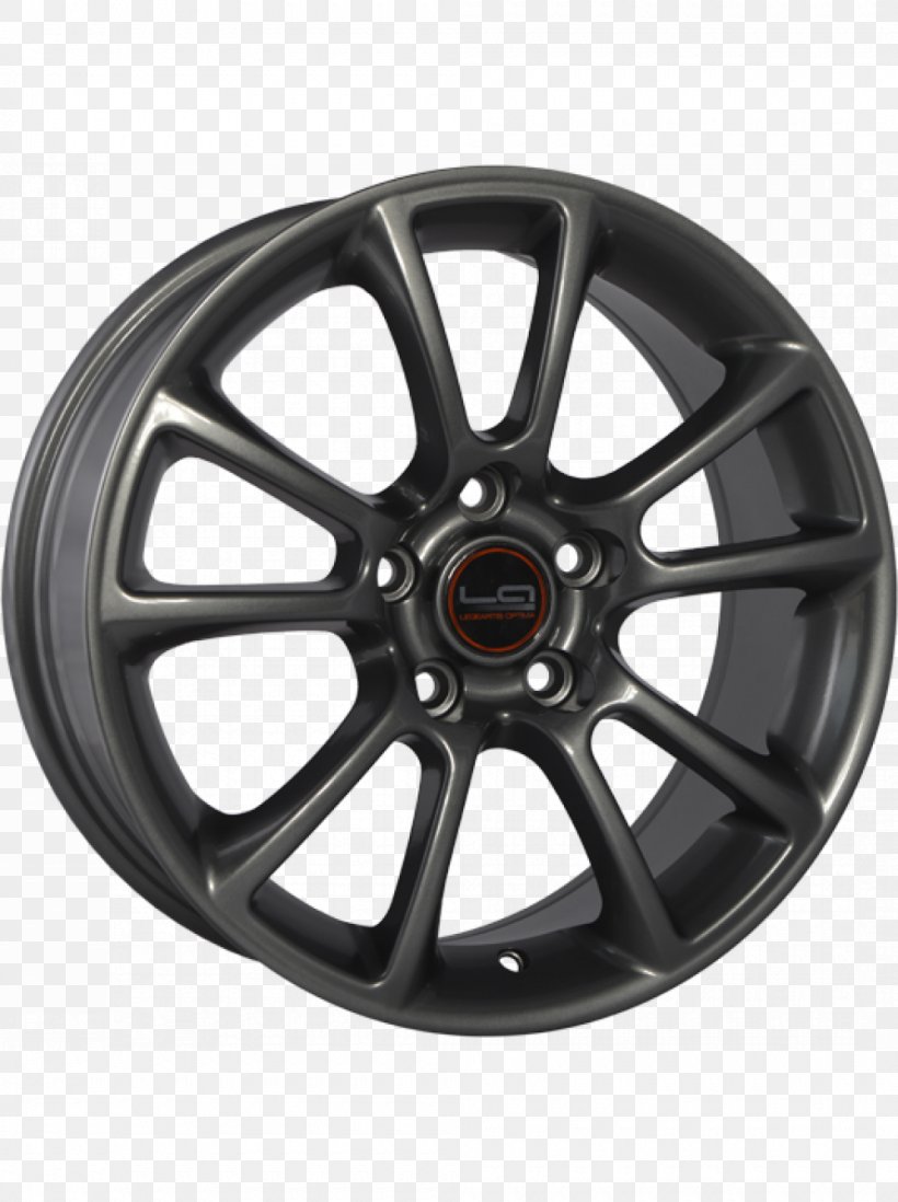 Car OZ Group Alloy Wheel Tire, PNG, 1000x1340px, Car, Alloy, Alloy Wheel, American Racing, Auto Part Download Free