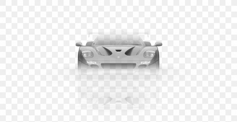 Car Silver Body Jewellery, PNG, 1004x518px, Car, Auto Part, Automotive Exterior, Body Jewellery, Body Jewelry Download Free