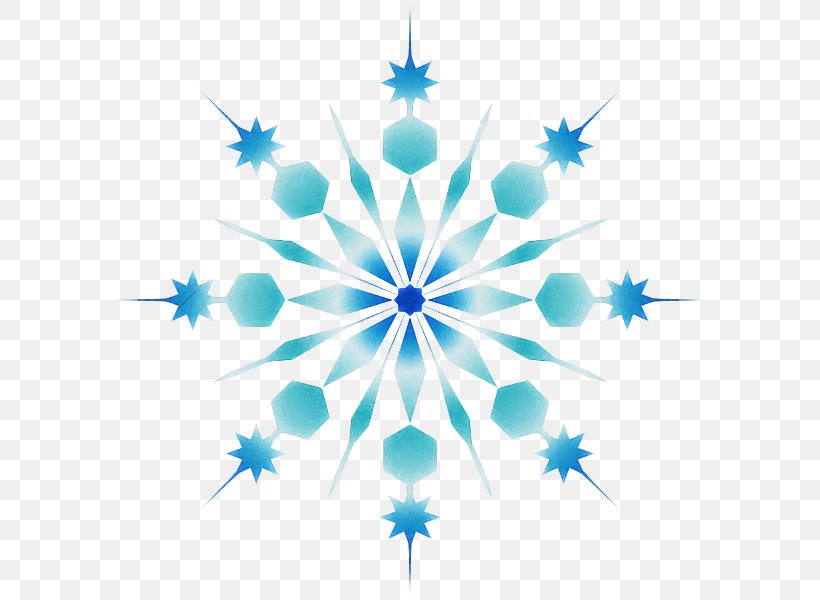 Christmas Clip Art, PNG, 600x600px, Snowflake, Blog, Clip Art Christmas, Drawing, Symmetry Download Free