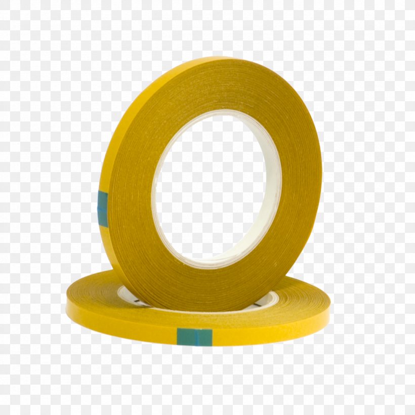 Circle Computer Hardware, PNG, 1076x1076px, Computer Hardware, Hardware, Yellow Download Free