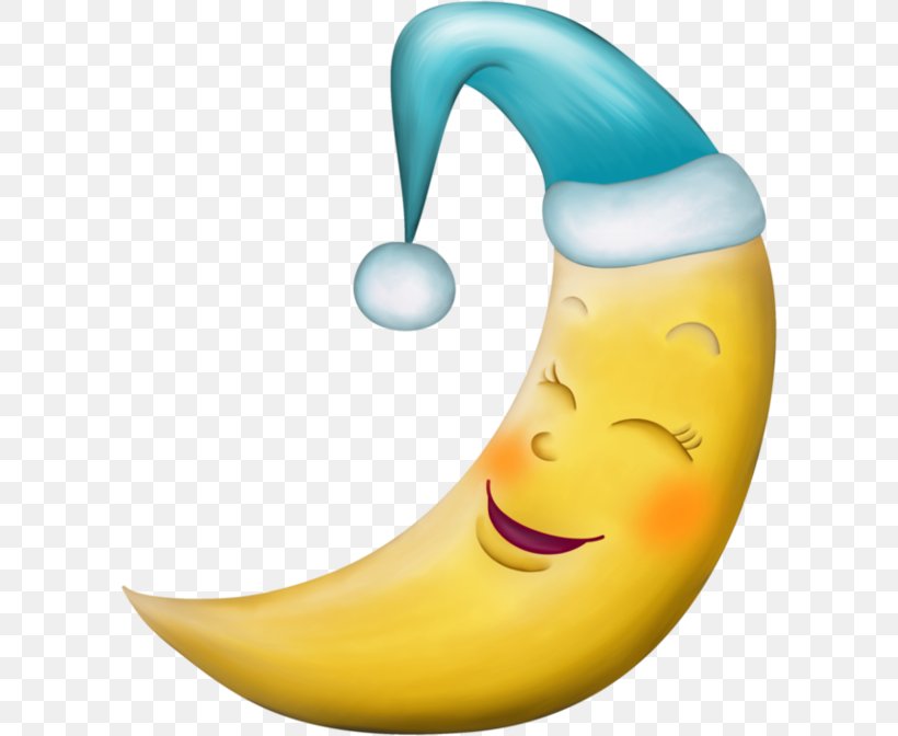 Clip Art Smiley Emoticon Moon, PNG, 600x672px, Smiley, Crescent