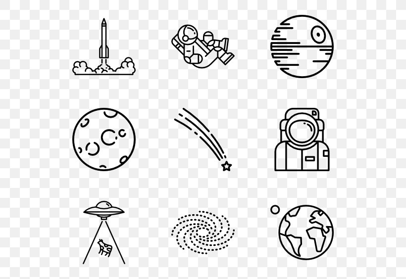 Clip Art, PNG, 600x564px, Icon Design, Area, Auto Part, Black And White, Cartoon Download Free