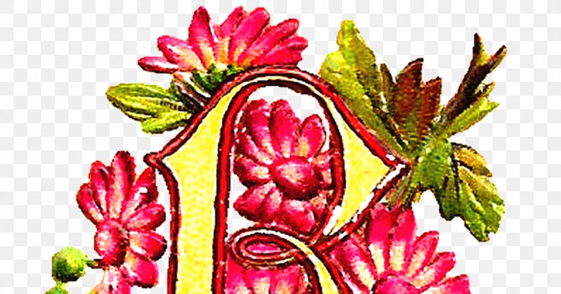 Desktop Wallpaper Image Music Download Stock.xchng, PNG, 1000x525px, Music Download, Botany, Decorative Arts, Flower, Fruit Download Free