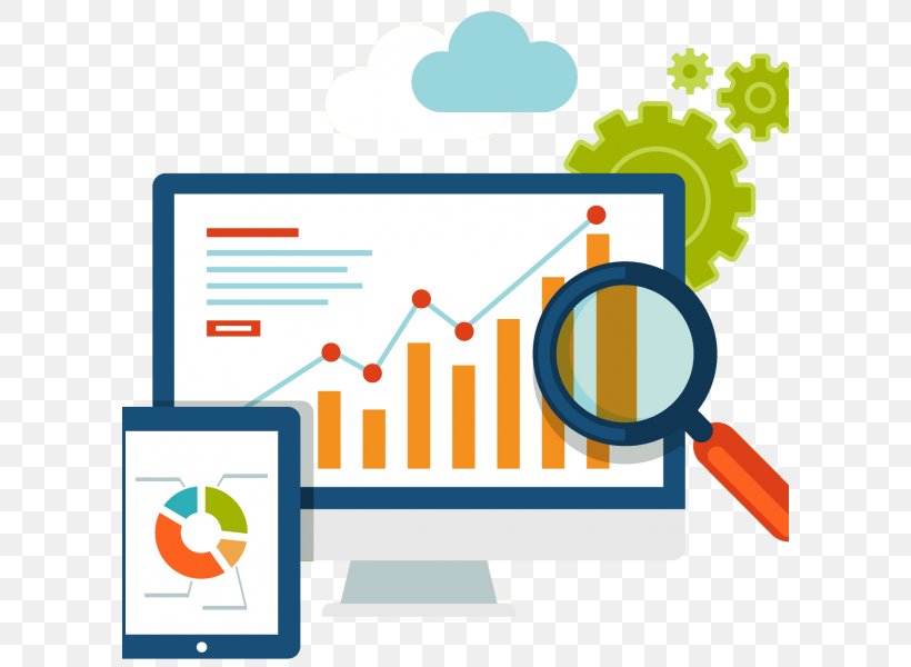 Digital Marketing Market Research Market Analysis, PNG, 600x600px, Digital Marketing, Analysis, Area, Brand, Business Download Free