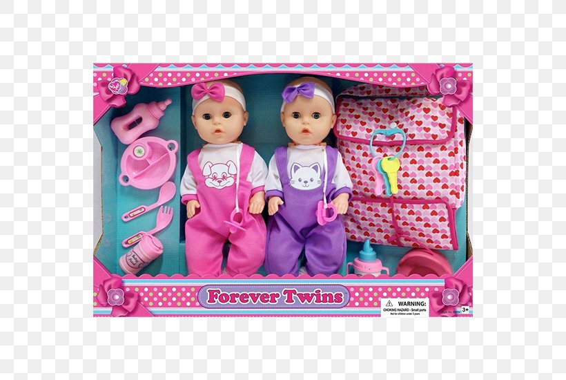 Doll Diaper Amazon.com Ken Baby Alive, PNG, 550x550px, Doll, Amazoncom, Baby Alive, Babydoll, Barbie Download Free