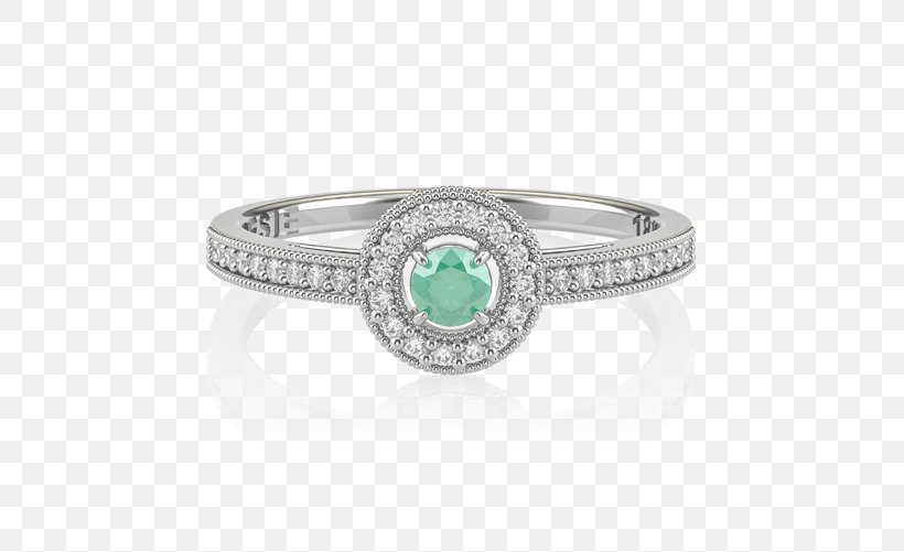 Emerald Engagement Ring Wedding Ring, PNG, 501x501px, Emerald, Alexandrite, Bangle, Birthstone, Bling Bling Download Free