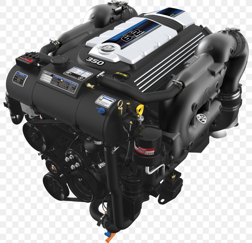 Engine Outboard Motor Inboard Motor Boat Propulsion, PNG, 800x790px, Engine, Auto Part, Automotive Engine Part, Boat, Bombardier Recreational Products Download Free