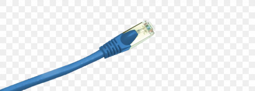 Ethernet Electrical Cable Data Transmission, PNG, 970x350px, Ethernet, Cable, Data, Data Transfer Cable, Data Transmission Download Free