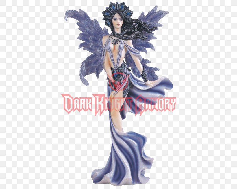 Fairy Figurine Pixie Magic Hay Lin, PNG, 656x656px, Fairy, Action Figure, Angel, Collectable, Dragon Download Free