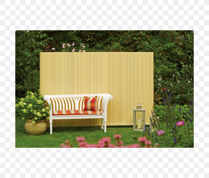 Fence Garden Furniture Polyvinyl Chloride Window, PNG, 700x700px, Fence, Backyard, Balcony, Furniture, Garden Download Free