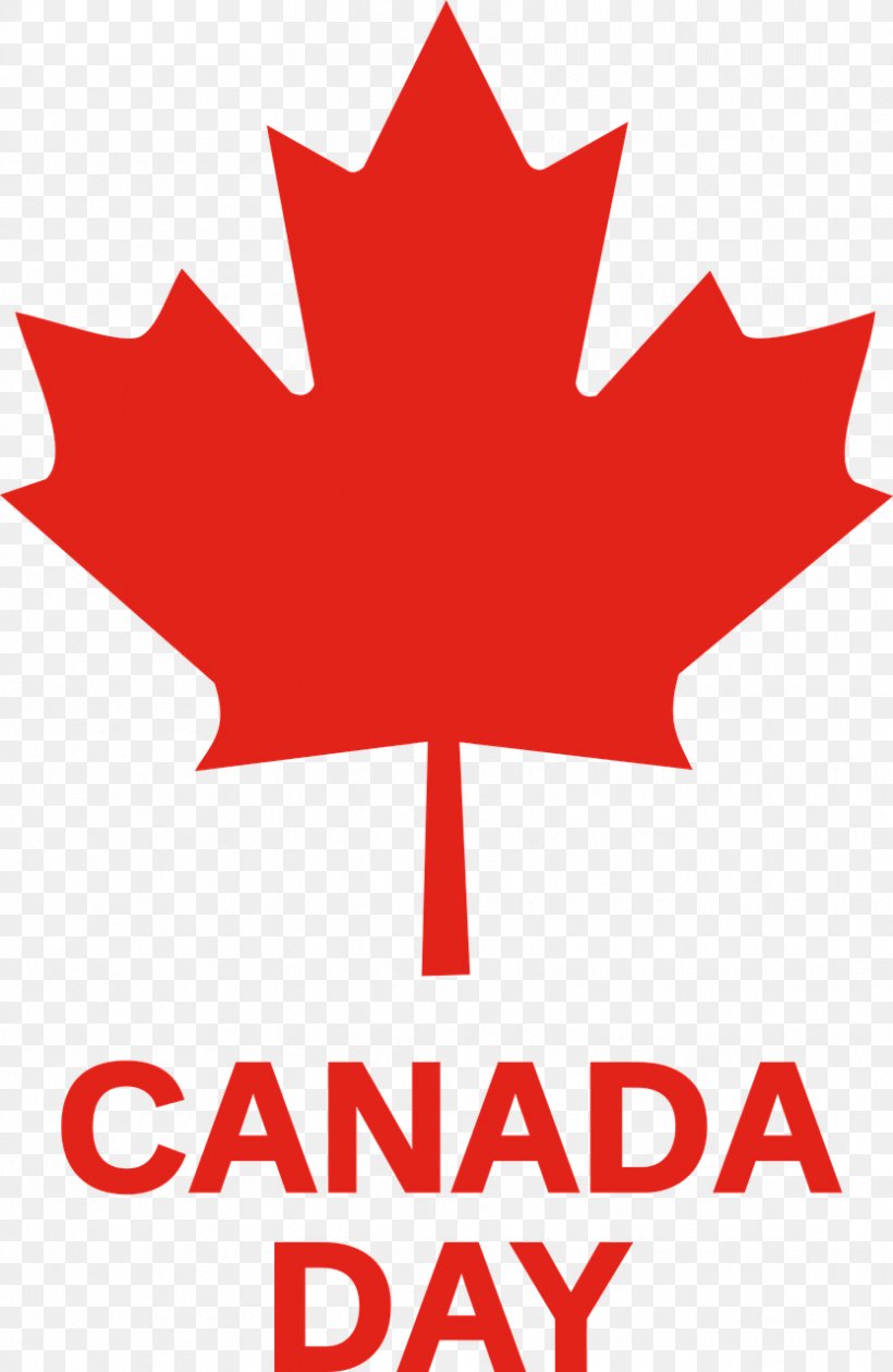 Flag Of Canada United States Canadian Olympic Committee Canada Day, PNG, 833x1280px, Canada, Area, Artwork, Business, Canada Day Download Free