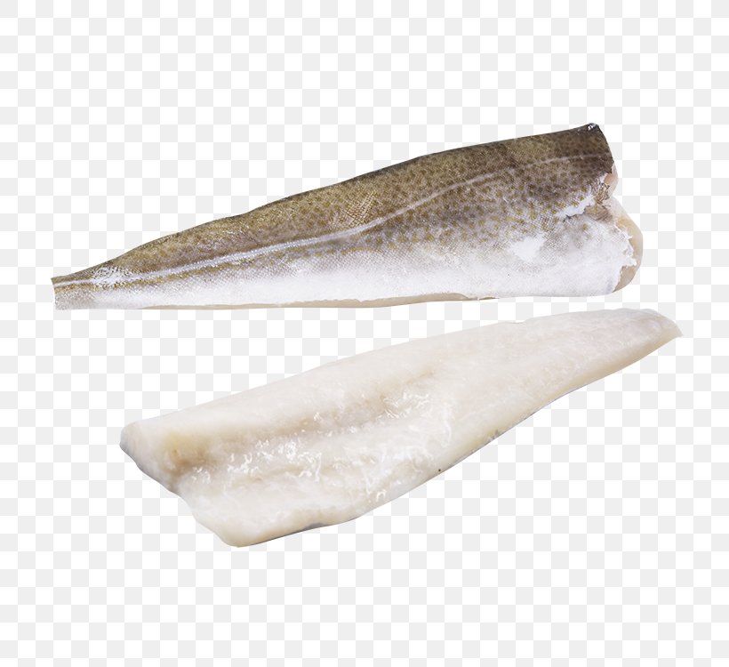 Frozen Food Cartoon, PNG, 750x750px, Cod, Atlantic Cod, Atlantic Mackerel, Canned Fish, Dried And Salted Cod Download Free