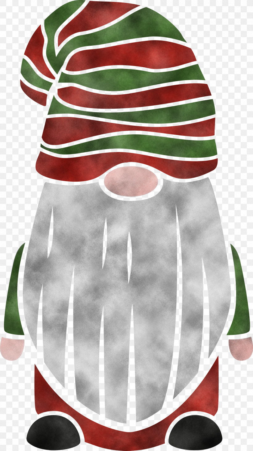 Gnome, PNG, 1684x3000px, Gnome, Clothing, Green, Plant, Sleeve Download Free