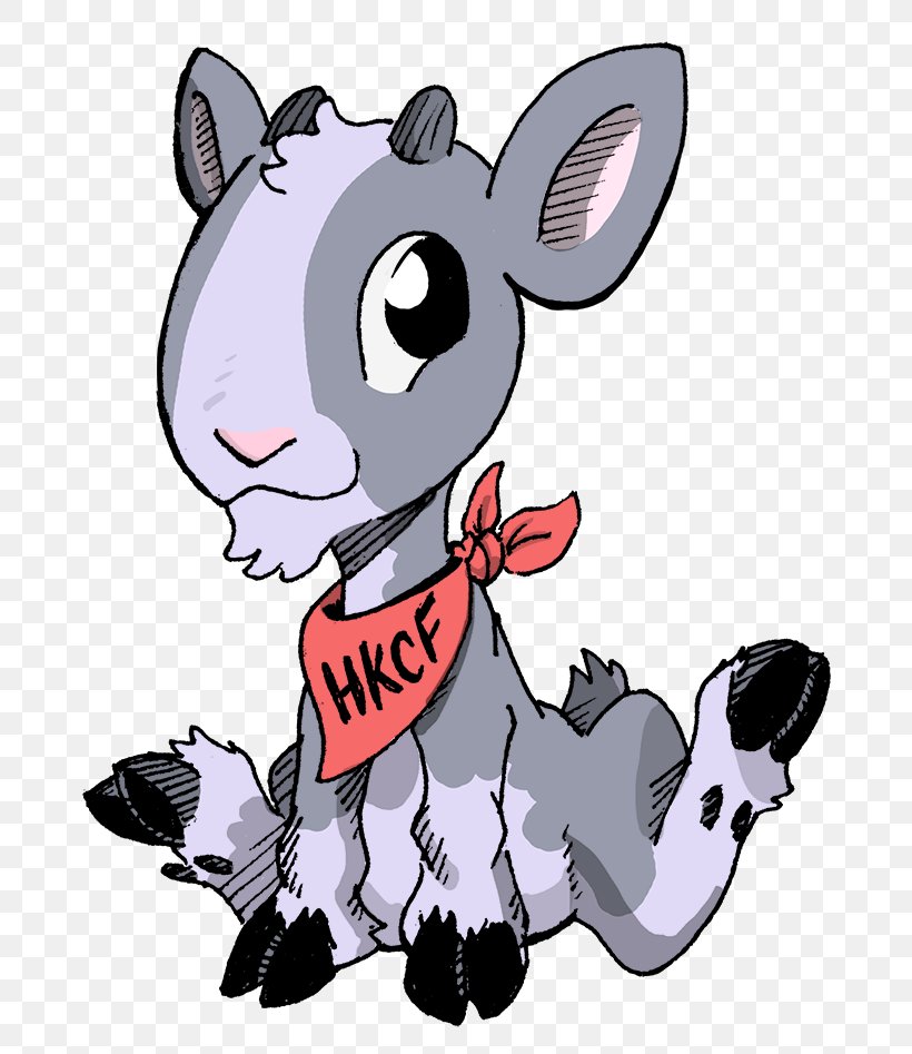 Goat Cartoon, PNG, 750x947px, Haverford Township Free Library, Animal  Figure, Animated Cartoon, Animation, Art Download Free