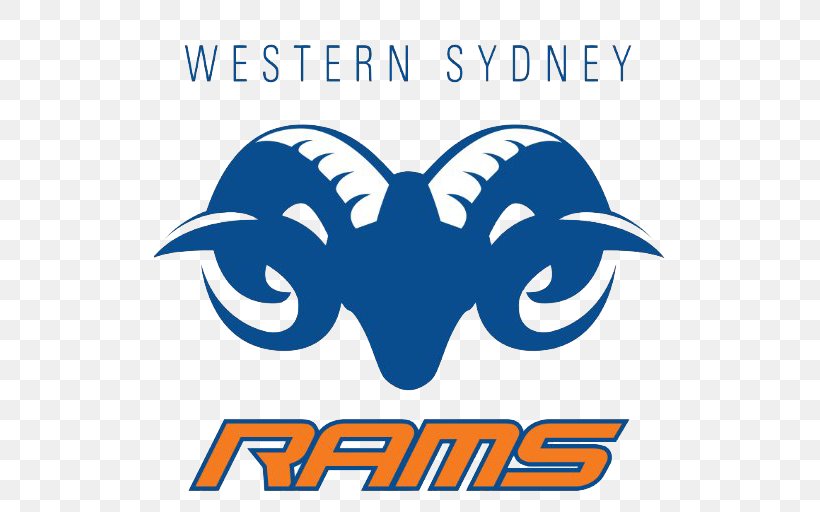 Greater Sydney Rams 2014 National Rugby Championship Los Angeles Rams 2015 National Rugby Championship Rugby Union, PNG, 512x512px, Greater Sydney Rams, American Football, Area, Artwork, Australia National Rugby Union Team Download Free