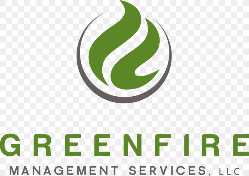 Greenfire Management Services Business Construction Management Architectural Engineering, PNG, 1165x826px, Management, Architectural Engineering, Area, Brand, Building Download Free