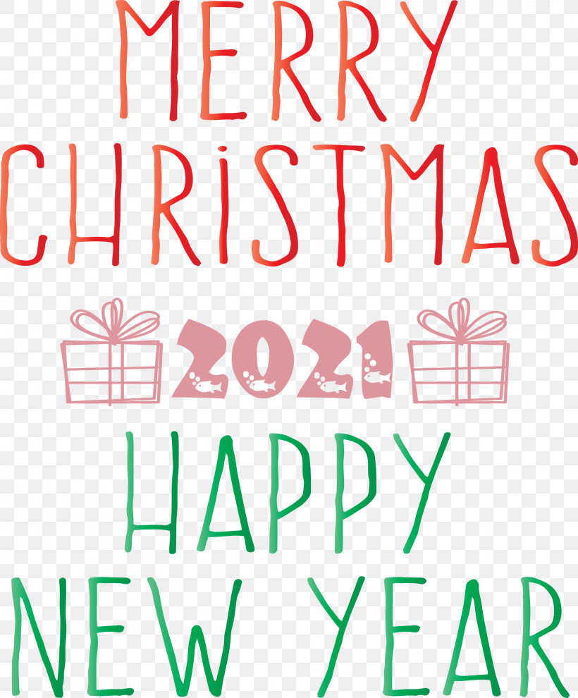 Happy New Year, PNG, 2483x3000px, Happy New Year, Geometry, Line, Logo, Mathematics Download Free