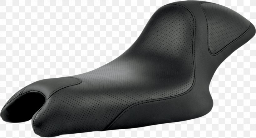 Harley-Davidson Sportster Café Racer Motorcycle Saddle, PNG, 1200x650px, Harleydavidson Sportster, Bicycle, Bicycle Saddles, Bicycle Seat, Black Download Free