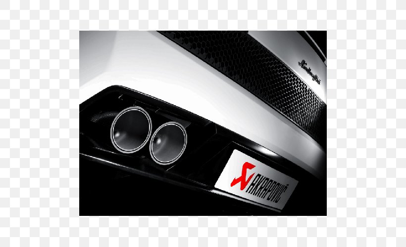 Headlamp Bumper Sports Car Exhaust System, PNG, 500x500px, Headlamp, Auto Part, Automotive Design, Automotive Exterior, Automotive Lighting Download Free