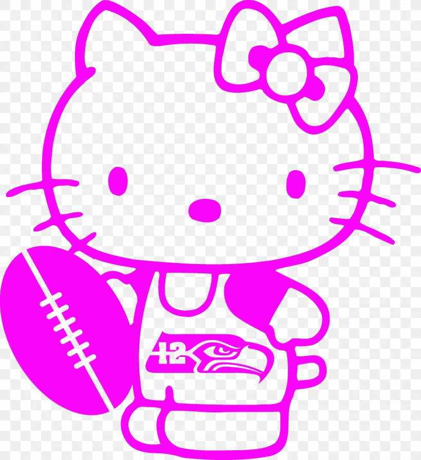 Hello Kitty Coloring Book Cute Colouring Cat Christmas Coloring Pages, PNG, 3056x3343px, Hello Kitty, Adventures Of Hello Kitty Friends, Area, Art, Artwork Download Free