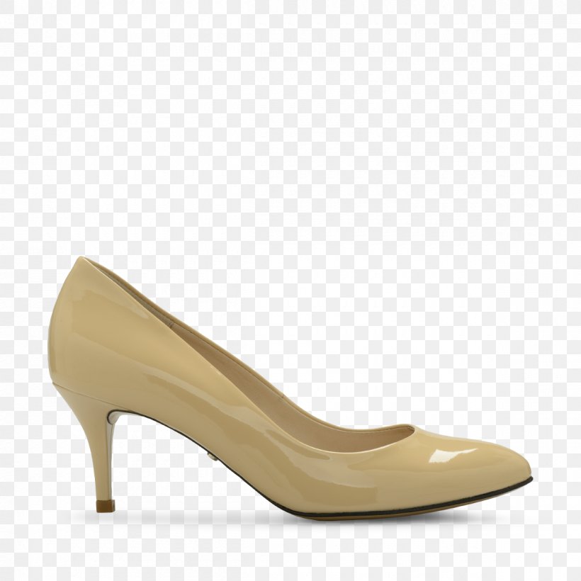 High-heeled Shoe Boot Areto-zapata Court Shoe, PNG, 1200x1200px, Shoe, Absatz, Aretozapata, Basic Pump, Beige Download Free
