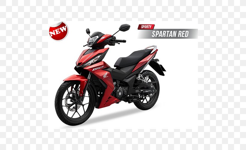 Honda Winner Scooter Suzuki Raider 150 Honda CBR250R, PNG, 500x500px, Honda Winner, Automotive Exterior, Automotive Lighting, Automotive Wheel System, Car Download Free