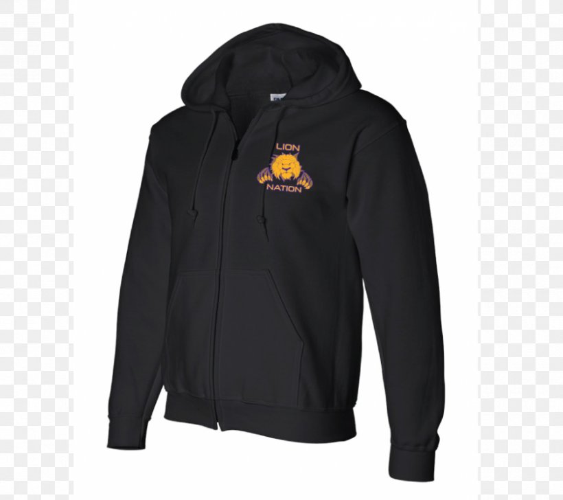 Hoodie Shell Jacket Sweater Clothing, PNG, 900x800px, Hoodie, Black, Clothing, Coat, Harrington Jacket Download Free