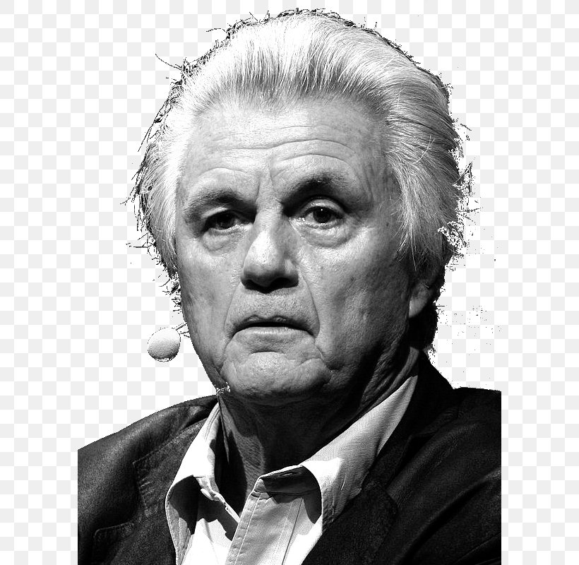 John Irving 72nd Academy Awards A Son Of The Circus Internet Law, PNG, 600x800px, John Irving, Academy Awards, Author, Biography, Black And White Download Free