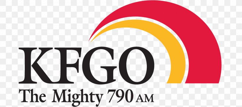 KFGO Fargo–Moorhead KRWK KQLX Radio Station, PNG, 1280x570px, Kfgo, Area, Brand, Broadcasting, Fargo Download Free