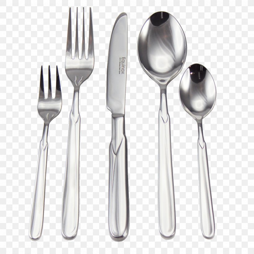 Knife Cutlery Household Silver Fork Clip Art, PNG, 2000x2000px, Knife, Cutlery, Fork, Household Silver, Kitchen Download Free