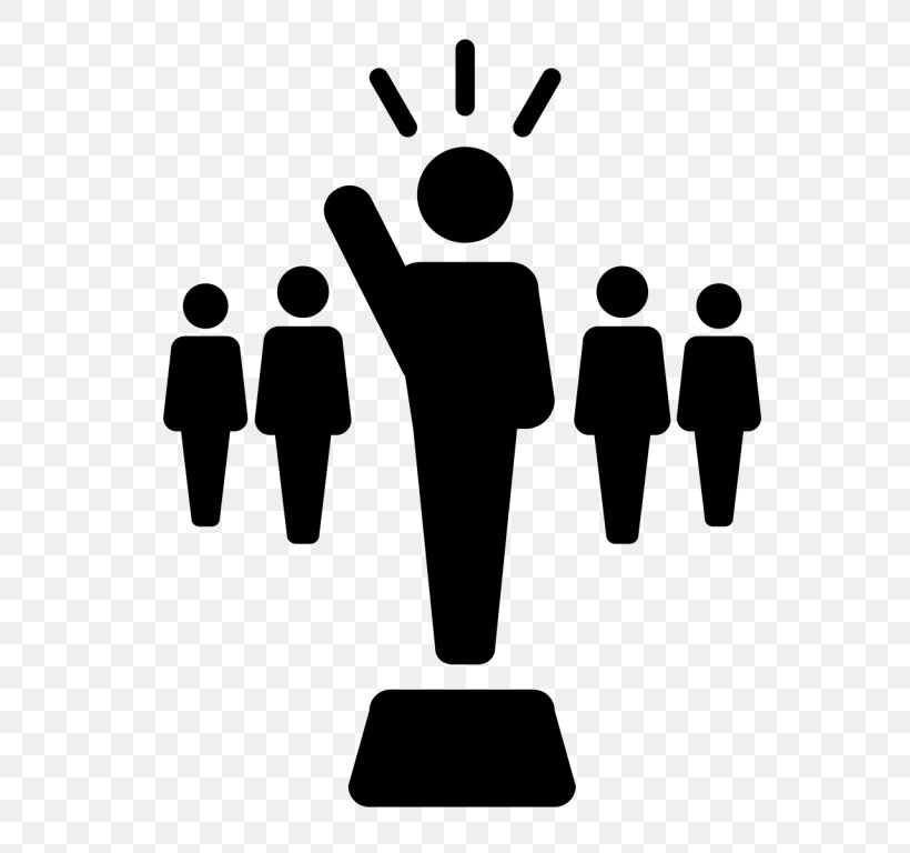 Leadership Development Businessperson Entrepreneurial Leadership, PNG, 768x768px, Leadership, Business, Businessperson, Communication, Entrepreneurial Leadership Download Free