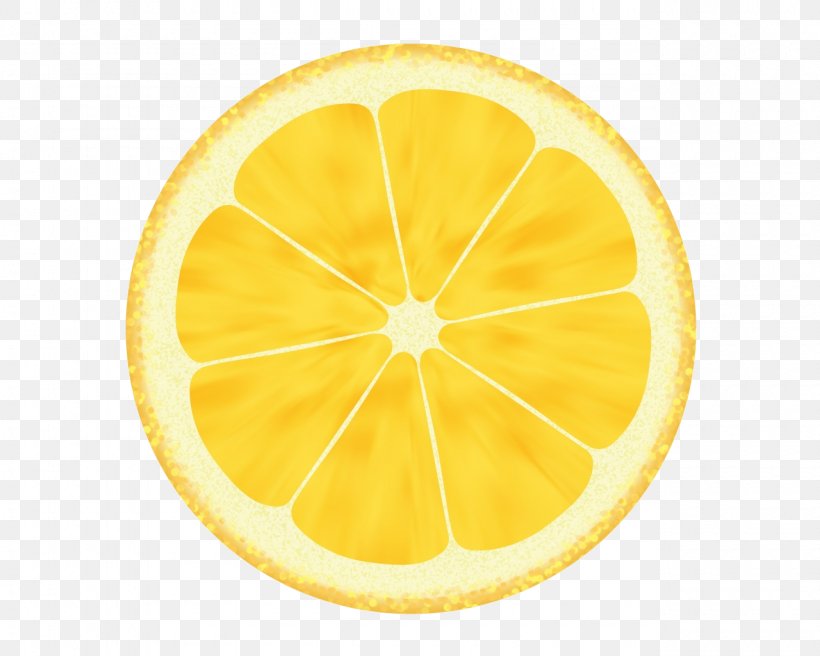 Lemon Grapefruit Icon, PNG, 1280x1024px, Lemon, Citric Acid, Citron, Citrus, Food Download Free