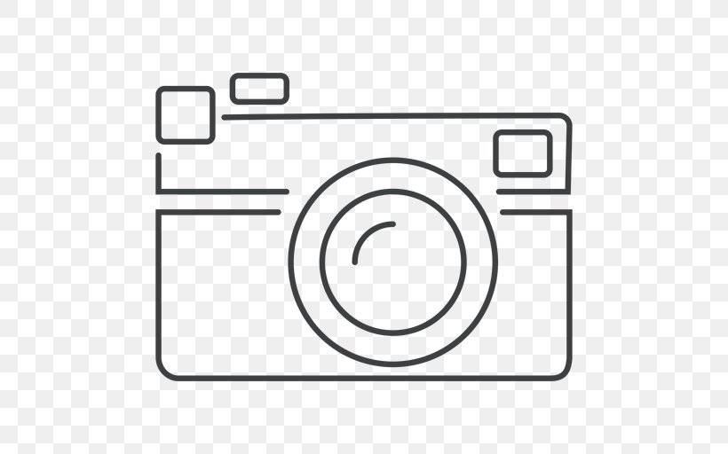 Light Rangefinder Camera Photography, PNG, 512x512px, Light, Area, Background Process, Black, Black And White Download Free