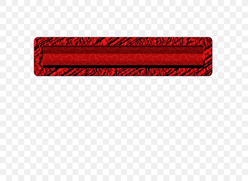 Line, PNG, 800x600px, Red, Rectangle Download Free