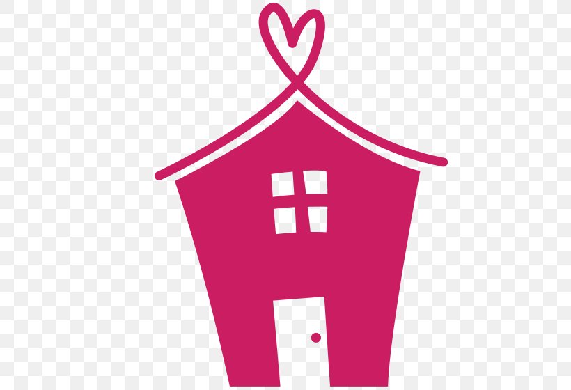 Little Pink Houses Of Hope Carolina Beach Key West Scottsdale Room, PNG, 560x560px, 2017, Carolina Beach, Area, Brand, Donation Download Free