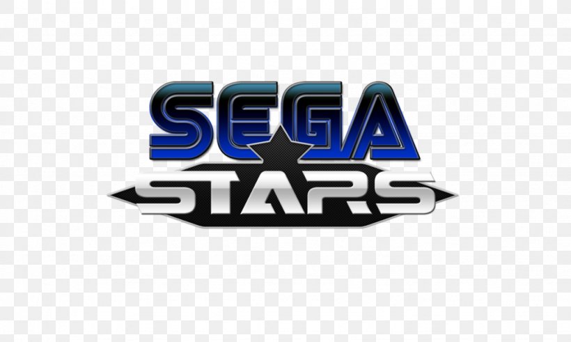 Logo Brand Sega Master System Font, PNG, 1024x614px, Logo, Brand, Master System, Sega, Text Download Free