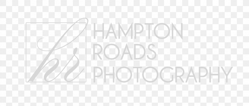 Logo Hampton Roads Photography Brand, PNG, 2100x900px, Logo, Area, Black And White, Brand, Business Download Free