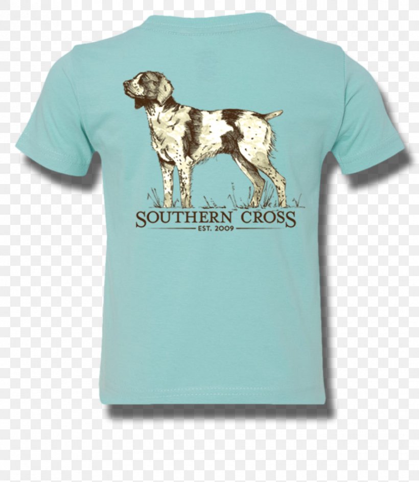 Long-sleeved T-shirt Long-sleeved T-shirt Clothing, PNG, 890x1024px, Tshirt, Brittany Dog, Clothing, Dog, Dog Like Mammal Download Free