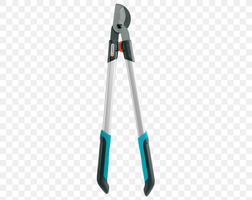 Loppers Pruning Shears Gardena AG Scissors, PNG, 650x650px, Loppers, Blade, Bolt Cutter, Branch, Cutting Download Free