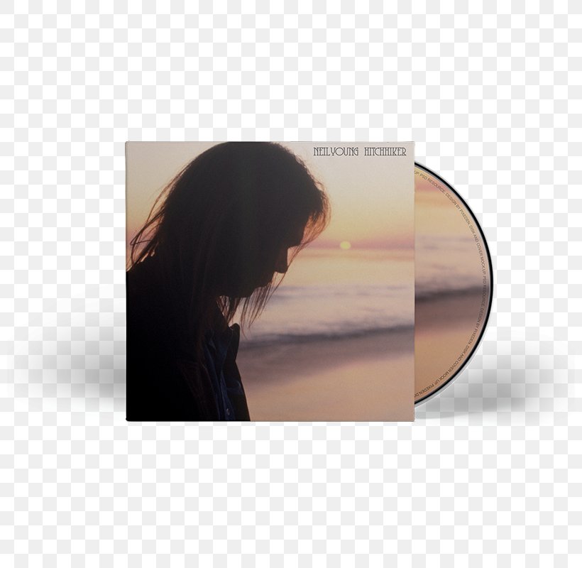 Malibu Hitchhiker Campfire Neil Young Musician, PNG, 800x800px, Malibu, Album, Campfire, Chin, Compact Disc Download Free