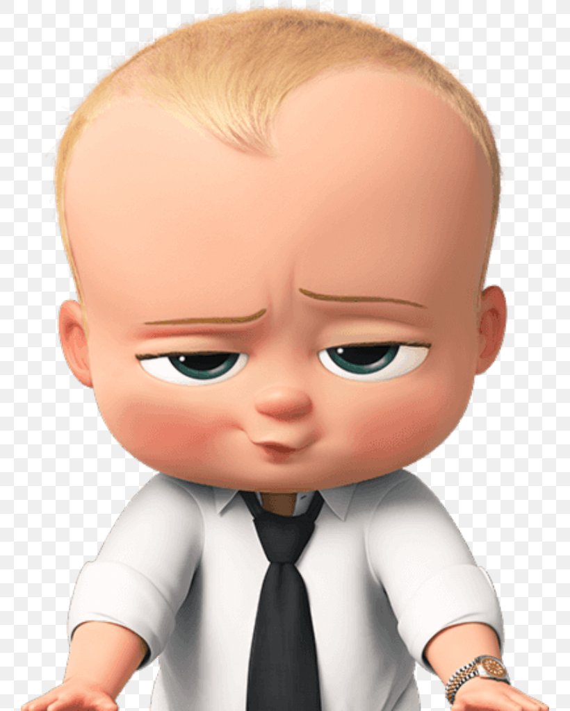 Marla Frazee The Boss Baby Valor Middle School Infant Image, PNG, 760x1024px, Marla Frazee, Alec Baldwin, Animated Film, Boss Baby, Boss Baby Back In Business Download Free