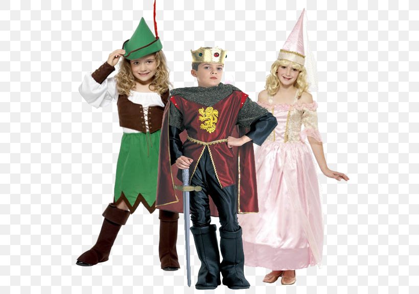 Middle Ages Halloween Costume Suit Costume Party, PNG, 564x576px, Middle Ages, Child, Children S Party, Christmas, Christmas Ornament Download Free