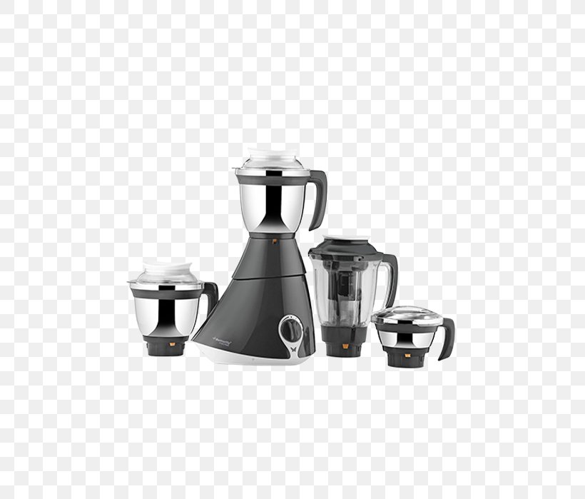 Mixer Juicer Preethi Blender Price, PNG, 490x699px, Mixer, Blender, Cup, Food Processor, Home Appliance Download Free