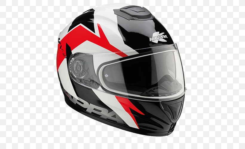 Motorcycle Helmets KV21 Kappa KV30, PNG, 500x500px, Motorcycle Helmets, Automotive Design, Bicycle Clothing, Bicycle Helmet, Bicycles Equipment And Supplies Download Free