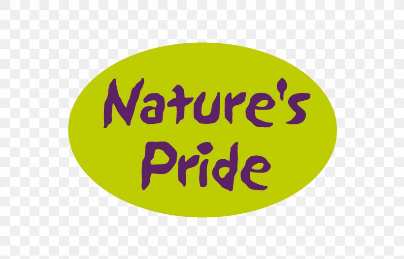 Nature's Pride Consultant Food Vegetable Business, PNG, 1772x1140px, Consultant, Area, Avocado, Brand, Business Download Free