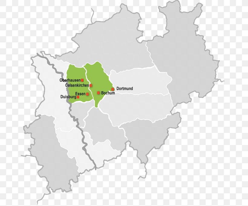 North Rhine-Westphalia Chicken Map Fertilisation Lexicon, PNG, 682x682px, North Rhinewestphalia, Area, Area M Airsoft Koblenz, Bark Beetle, Chicken Download Free