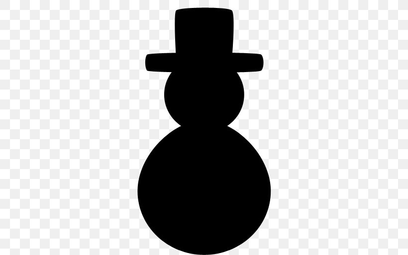 Olaf Snowman Art Clip Art, PNG, 512x513px, Olaf, Art, Art Museum, Black, Black And White Download Free